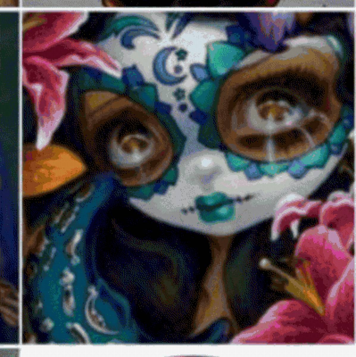 №2586004 - предпросмотр