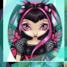 Схема вышивки «№2586599»