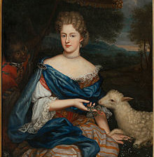 Схема вышивки «№2586849»