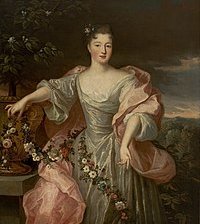 Схема вышивки «№2586850»