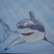 Схема вышивки «№2586856»