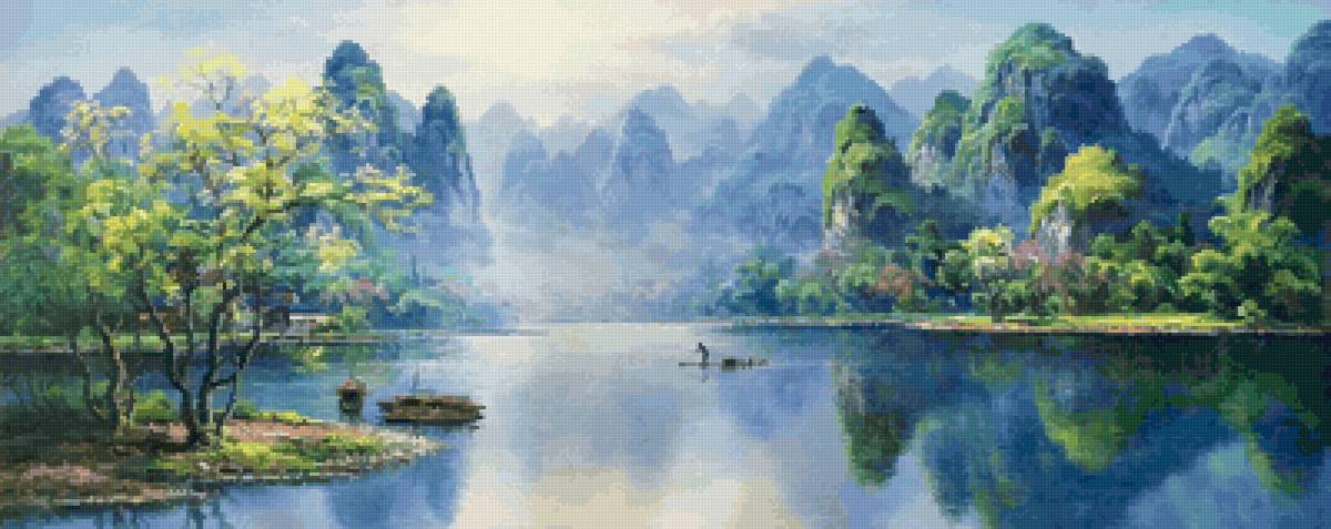 №2586911 - предпросмотр