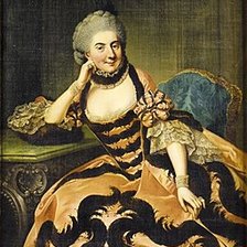 Схема вышивки «№2587049»