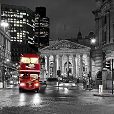 Схема вышивки «пора любви»