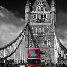 Схема вышивки «№2587059»