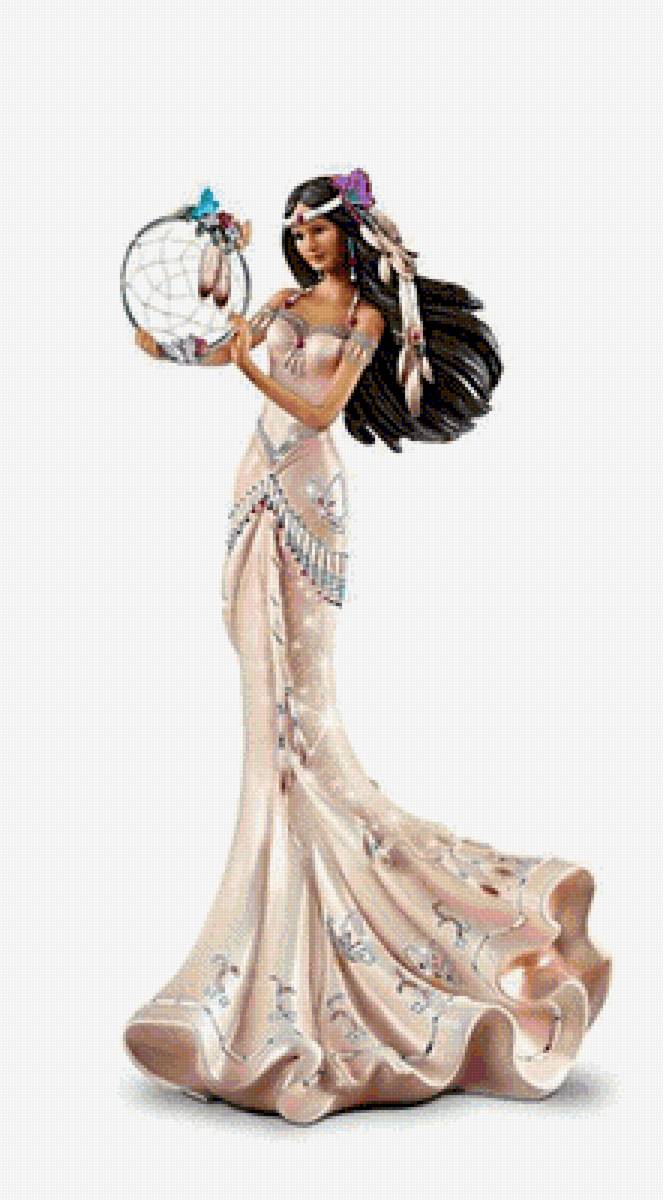 №2587087 - предпросмотр