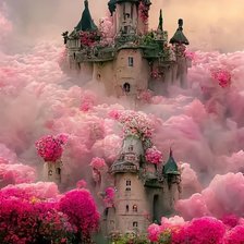 Схема вышивки «№2587089»