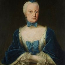 Схема вышивки «№2587091»