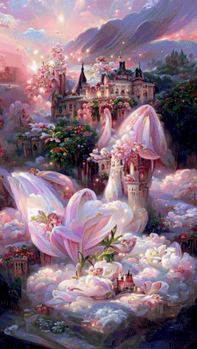 №2587147 - thần tiên - предпросмотр