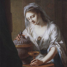 Схема вышивки «№2587277»