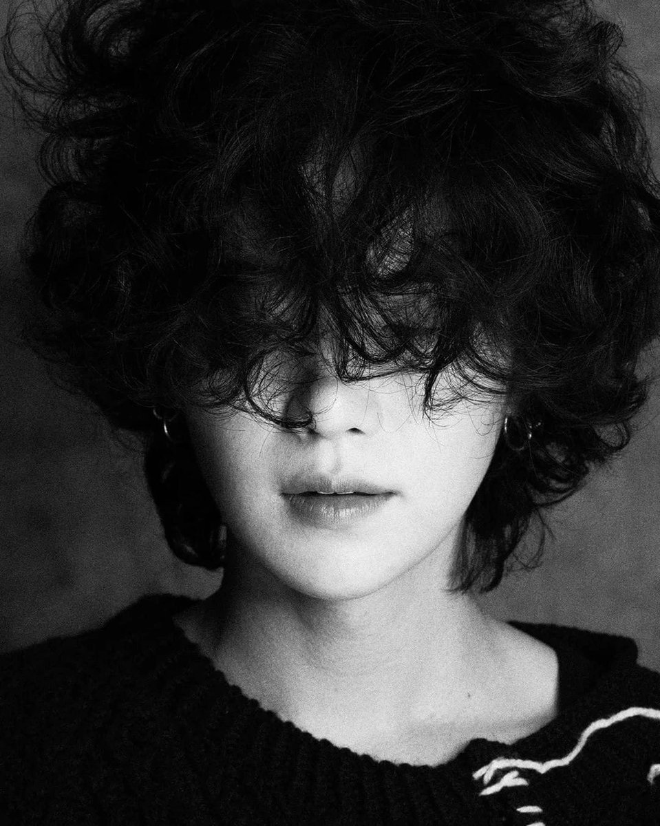 Min Yoongi - suga of bts, agust d - оригинал