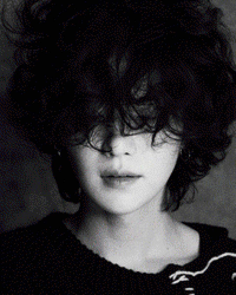 Min Yoongi - suga of bts, agust d - предпросмотр