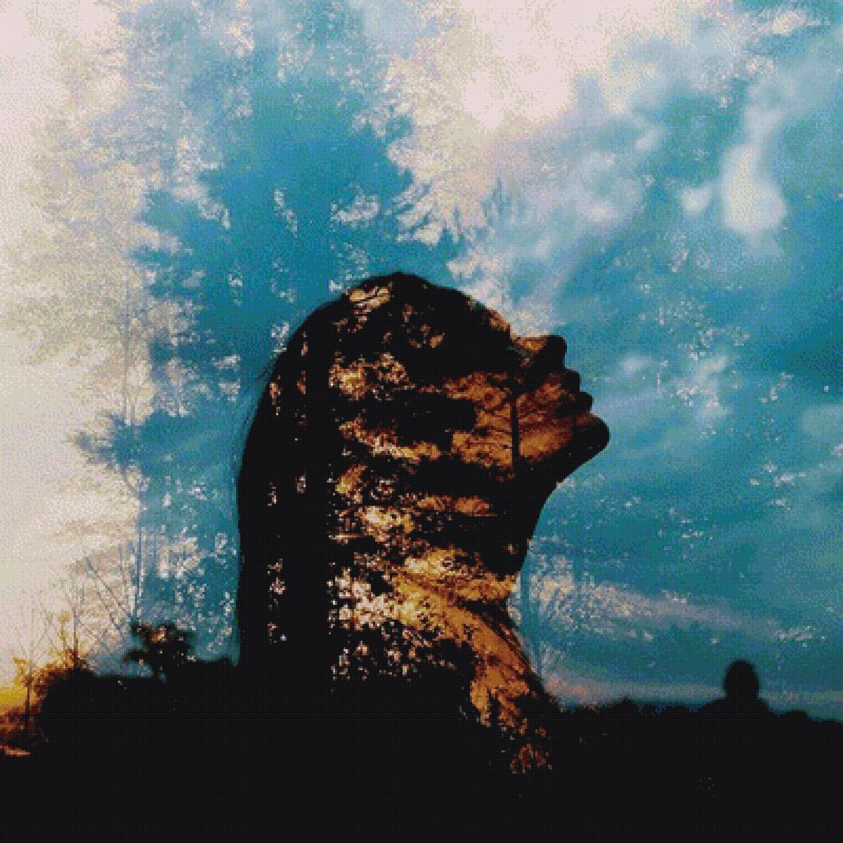 люди - предпросмотр