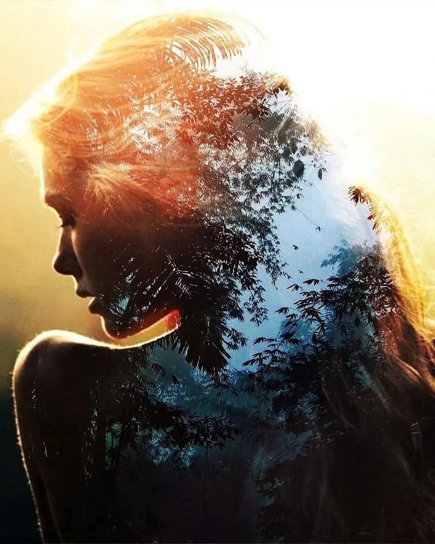 люди - оригинал