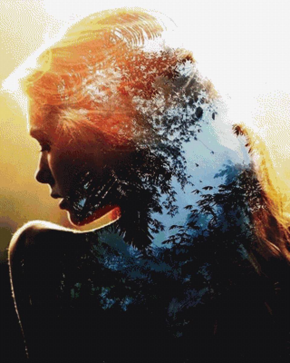 люди - предпросмотр