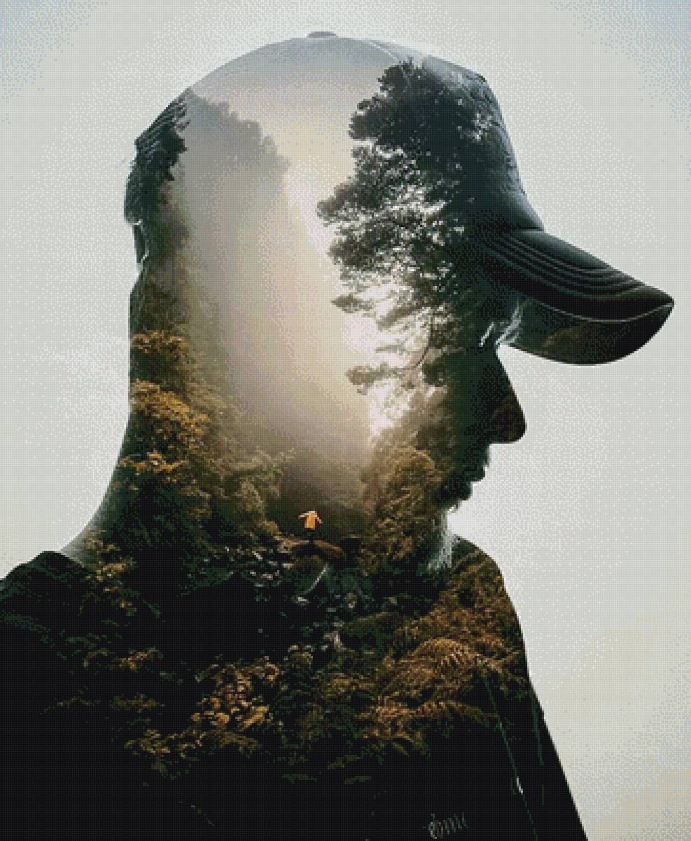 люди - предпросмотр