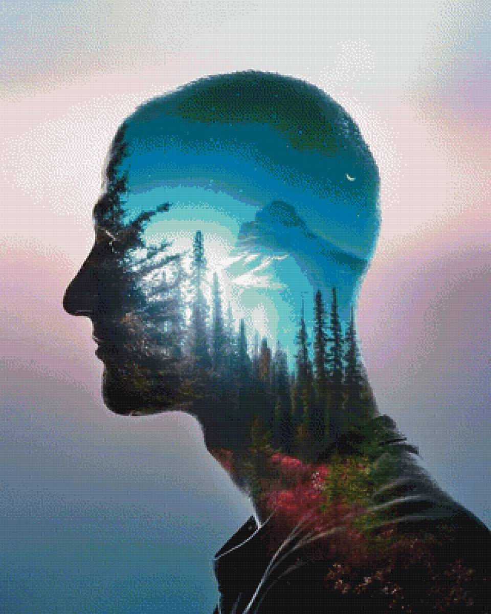 люди - предпросмотр