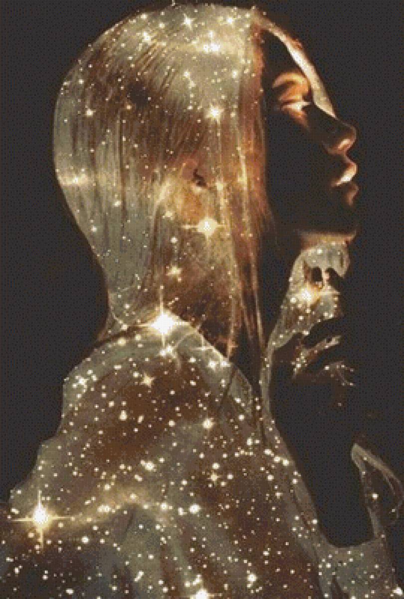 люди - предпросмотр