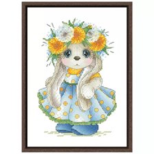 Схема вышивки «№2588012»