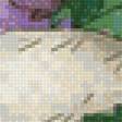 Предпросмотр схемы вышивки «№2588014»
