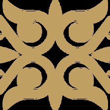 Схема вышивки «узор»