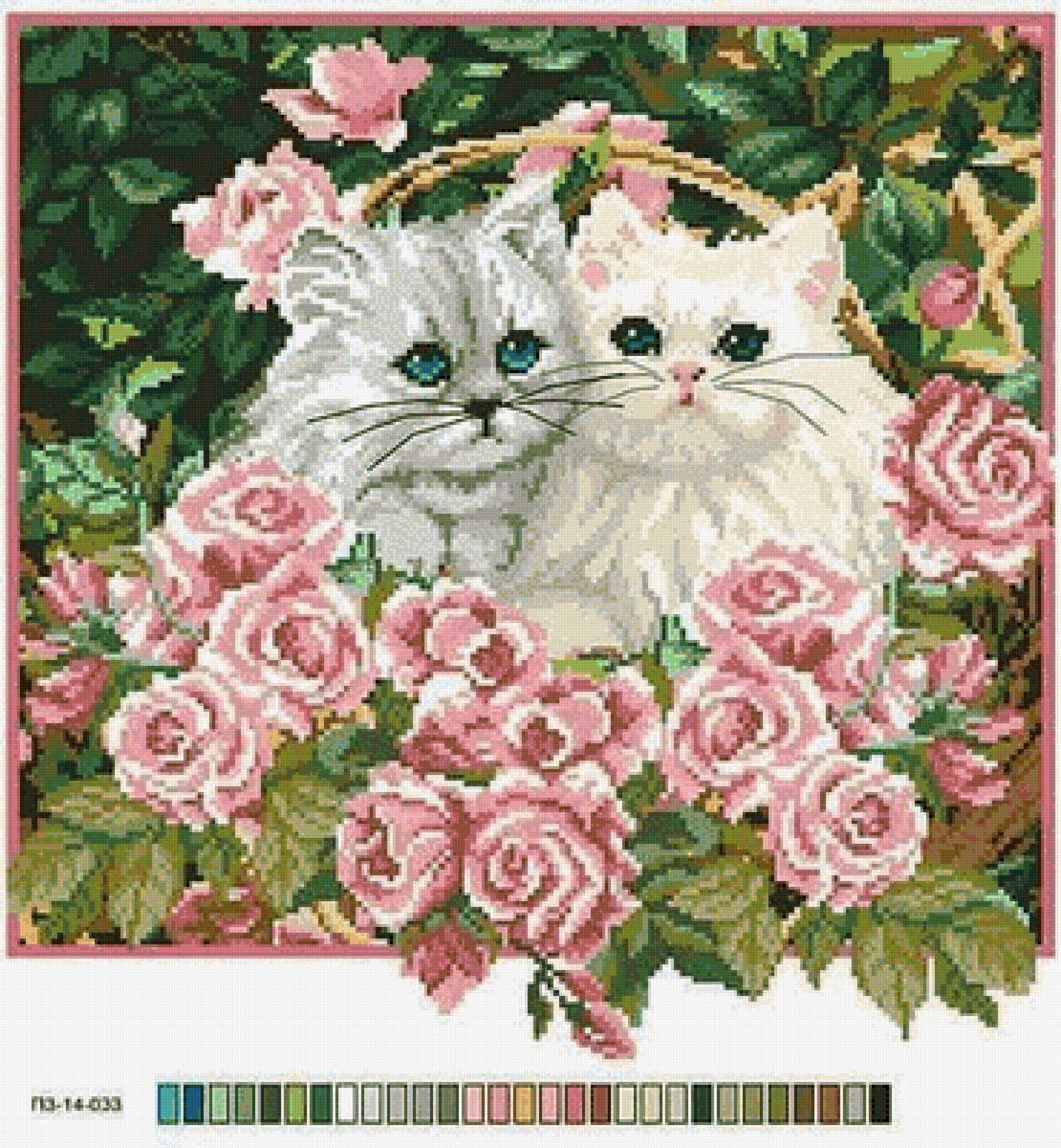 №2588060 - предпросмотр