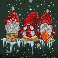 Схема вышивки «№2588073»