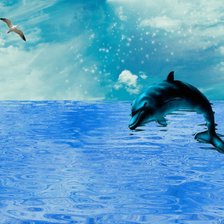 Схема вышивки «№2588098»