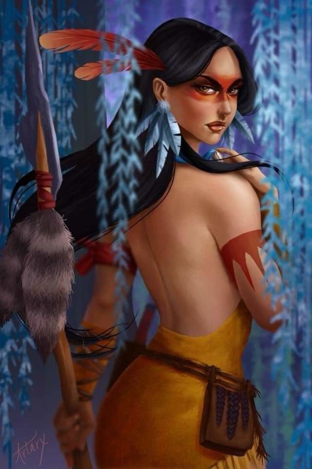 №2588424 - оригинал