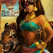 Схема вышивки «№2588435»