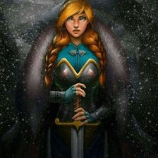 Схема вышивки «№2588464»