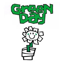 green day