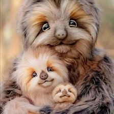 Схема вышивки «№2588518»