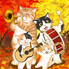 Схема вышивки «№2588526»