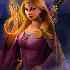 Схема вышивки «№2588557»