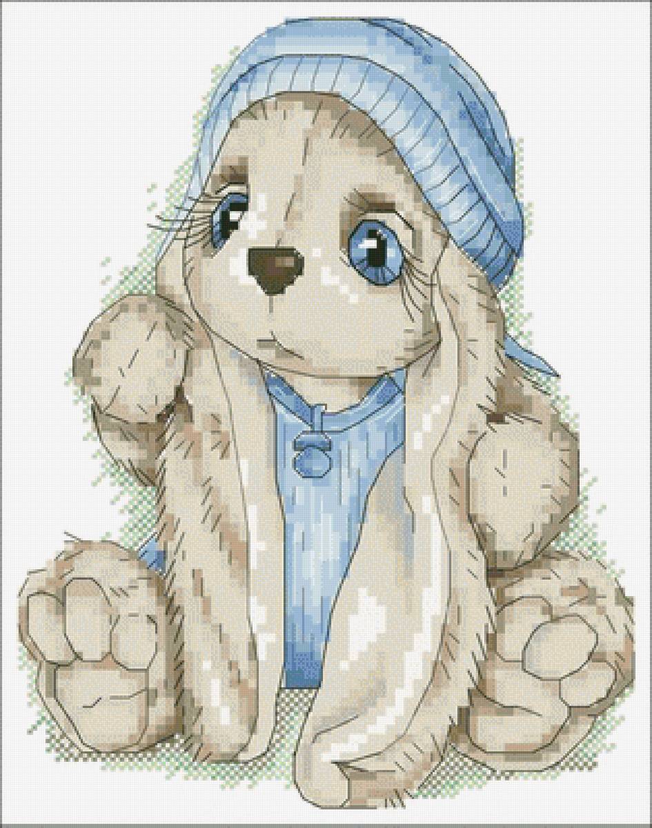 №2588844 - предпросмотр