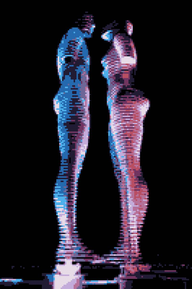 Батуми - али и нино - предпросмотр