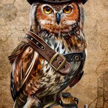 Схема вышивки «Графис»