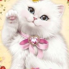 Схема вышивки «№2589468»