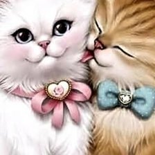 Схема вышивки «№2589483»