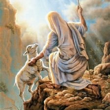 Схема вышивки «№2589605»