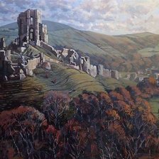 Схема вышивки «№2589890»