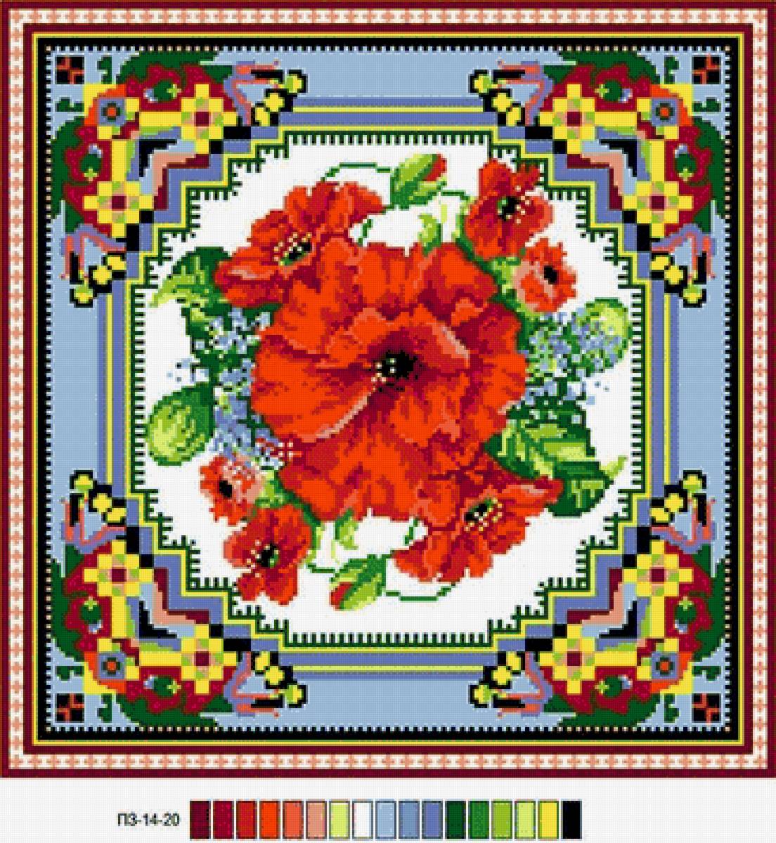 №2589956 - предпросмотр