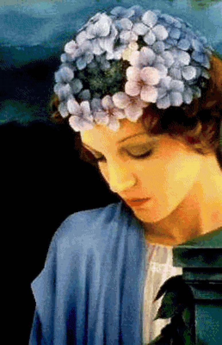 №2590013 - предпросмотр