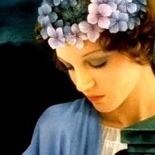 Схема вышивки «№2590013»