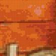 Предпросмотр схемы вышивки «Осенний урожай» (№2590710)