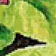 Предпросмотр схемы вышивки «№2590741»