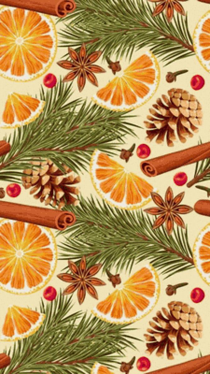 №2591068 - предпросмотр