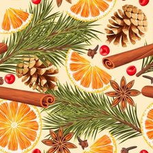 Схема вышивки «№2591068»