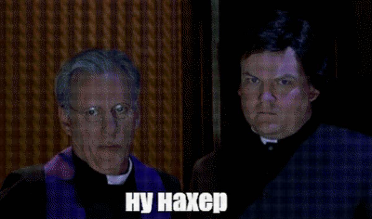 Мем - мем - предпросмотр